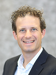 Photo of Ammons, Joshua