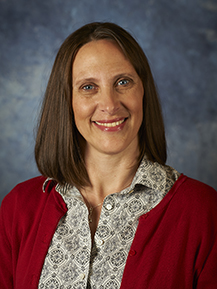 Picture of Taylor, Ann T. S.