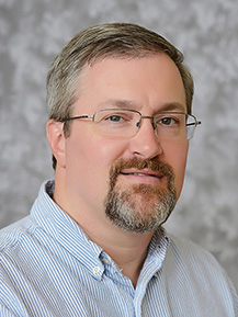 Picture of Baer, Jonathan