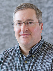 Picture of Baer, Jonathan