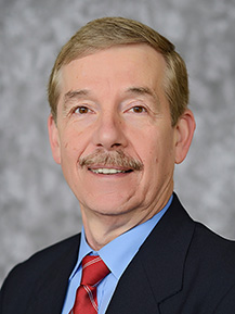 Picture of Bowen, Richard