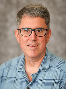 Photo of Brown, James
