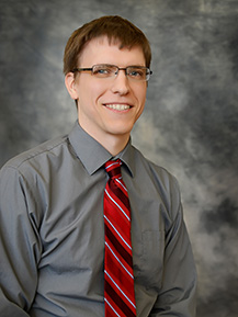 Picture of Carlson, Bradley