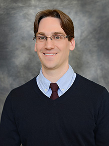 Picture of Carlson, Matthew
