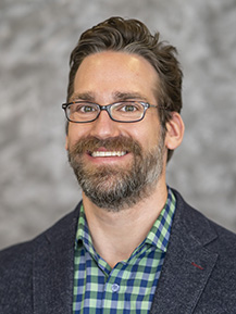 Picture of Carlson, Matthew