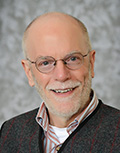 Picture of Day, Joseph W.