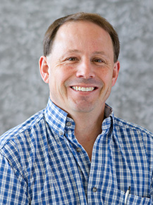 Picture of Feller, Scott E.