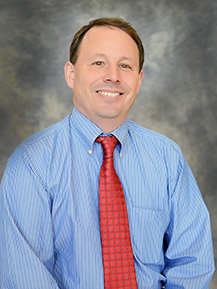 Picture of Feller, Scott E.