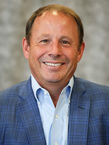 Photo of Feller, Scott E.