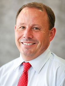 Picture of Feller, Scott E.