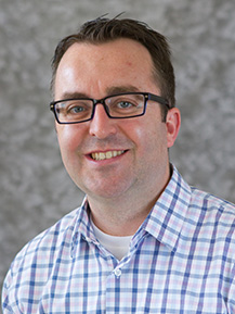 Picture of Hartnett, Jeremy