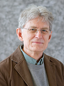 Picture of Helman, Glen H.