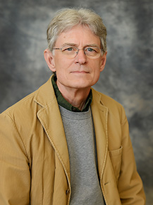 Picture of Helman, Glen H.