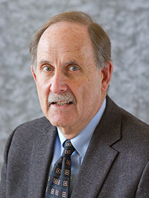 Picture of Herzog, Tobey C.