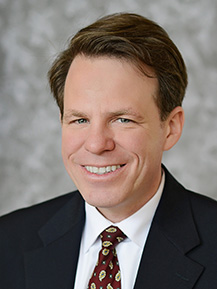 Picture of Hollander, Ethan