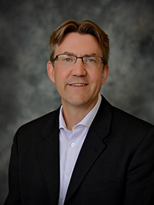 Picture of Horton, Robert
