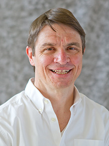 Picture of Howland, Frank M.