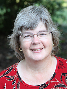 Picture of Hughes, Cheryl L.