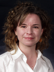 Picture of Ingram, Amanda