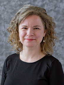 Picture of Ingram, Amanda