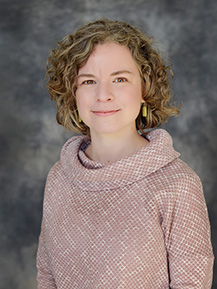 Picture of Ingram, Amanda