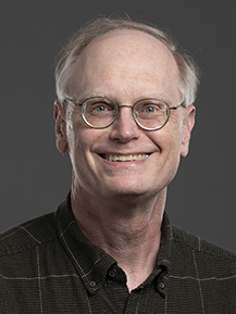 Picture of Krause, Dennis