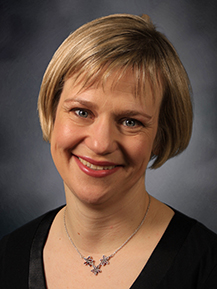 Picture of Lamberton, Jill