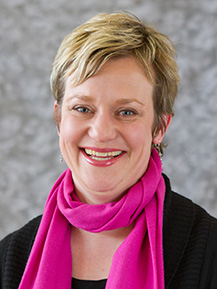 Picture of Lamberton, Jill