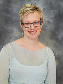 Picture of Lamberton, Jill
