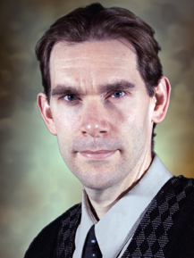 Picture of Madsen, Martin