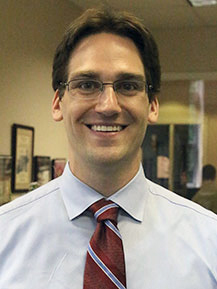 Picture of Carlson, Matthew