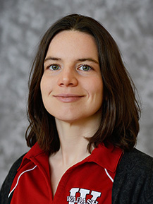 Picture of McDermott, Danielle