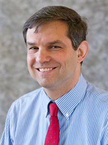 Picture of McDorman, Todd F.