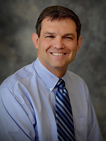 Picture of McDorman, Todd F.
