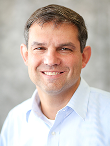 Picture of McDorman, Todd F.