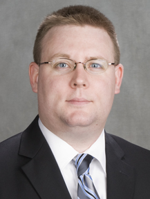 Picture of McKinney, Colin
