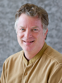 Picture of Morillo, Stephen R.