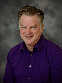 Picture of Morillo, Stephen R.