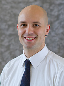 Picture of Olofson, Eric