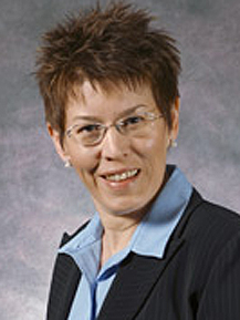 Picture of Rhoades, Michelle