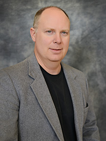 Picture of Rogers, V. Daniel