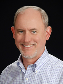 Picture of Royalty, Robert
