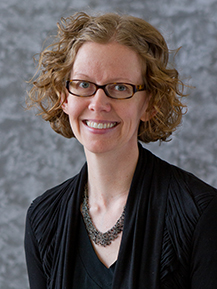 Picture of Strandberg, Kristen