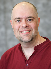 Photo of Tompkins, Nathan