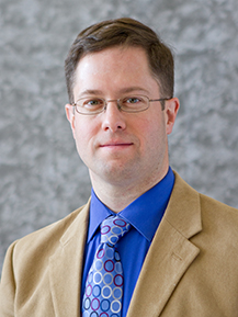 Picture of Turner, William J.
