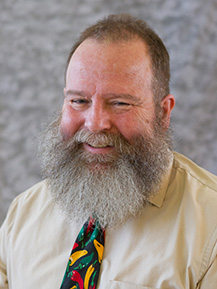 Picture of Warner, Richard