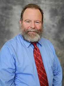 Picture of Warner, Richard