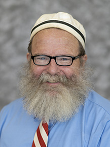 Picture of Warner, Richard