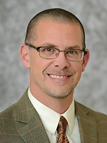 Picture of Wetzel, Eric J.