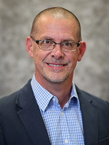 Picture of Wetzel, Eric J.